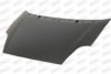 PRASCO FT3423100 Bonnet